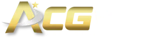 ACGWIN Bonanza